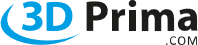 3DPrima