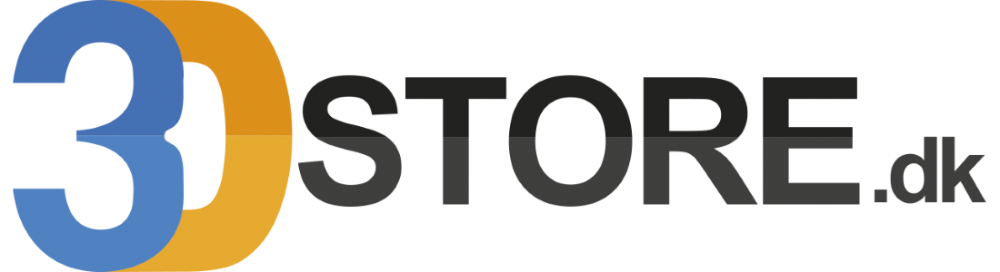 3DStoredk