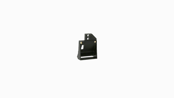 5.01.05029A01-Right-Model-Cooling-Fan-Cover-2_600x600
