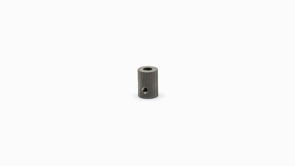 5.02.00161-Extruder-Feeding-Gear-1