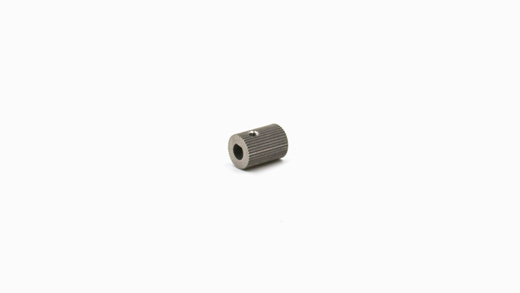 5.02.00161-Extruder-Feeding-Gear-2