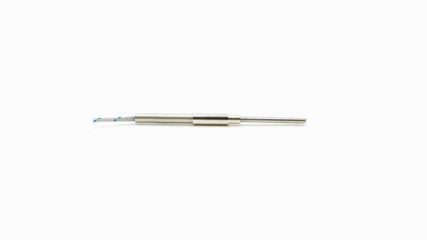 5.04.00107-Thermocoupler-V2-N2-N2P-2_600x600