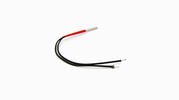 5.09.00114-Heater-rod-02_600x600