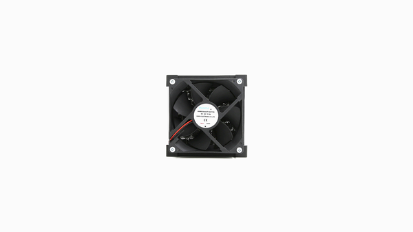 5.11.05005A01-Air-Filter-2_600x600