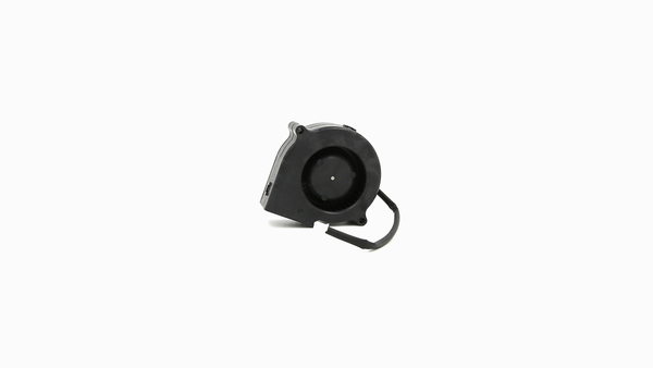 5.17.00003-Motion-Board-Cooling-Fan-2_600x600