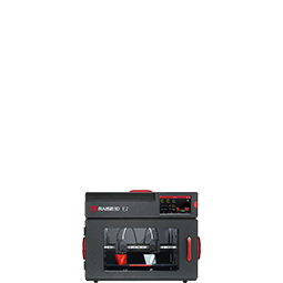 An Ideal Fit for Manufacturing E2