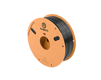 Flame Retardant Filament