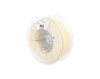Glass Fiber Reinforced Filament