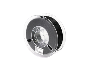 ESD (Electrostatic Discharge-Safe) Filament