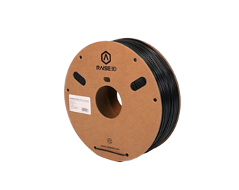 Premium PETG Filament