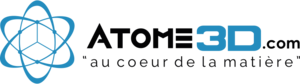 Atome3D_Logo