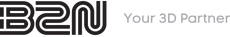 B2N