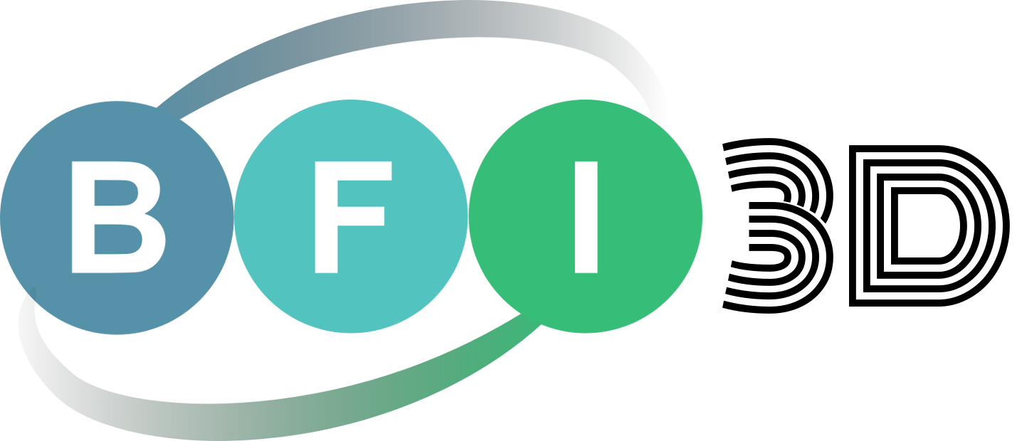 BFI logo