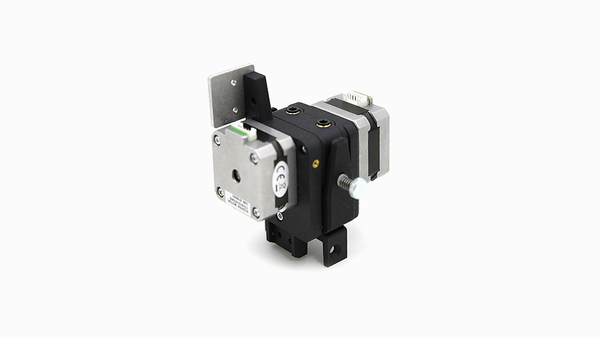 Bondtech-2_600x600