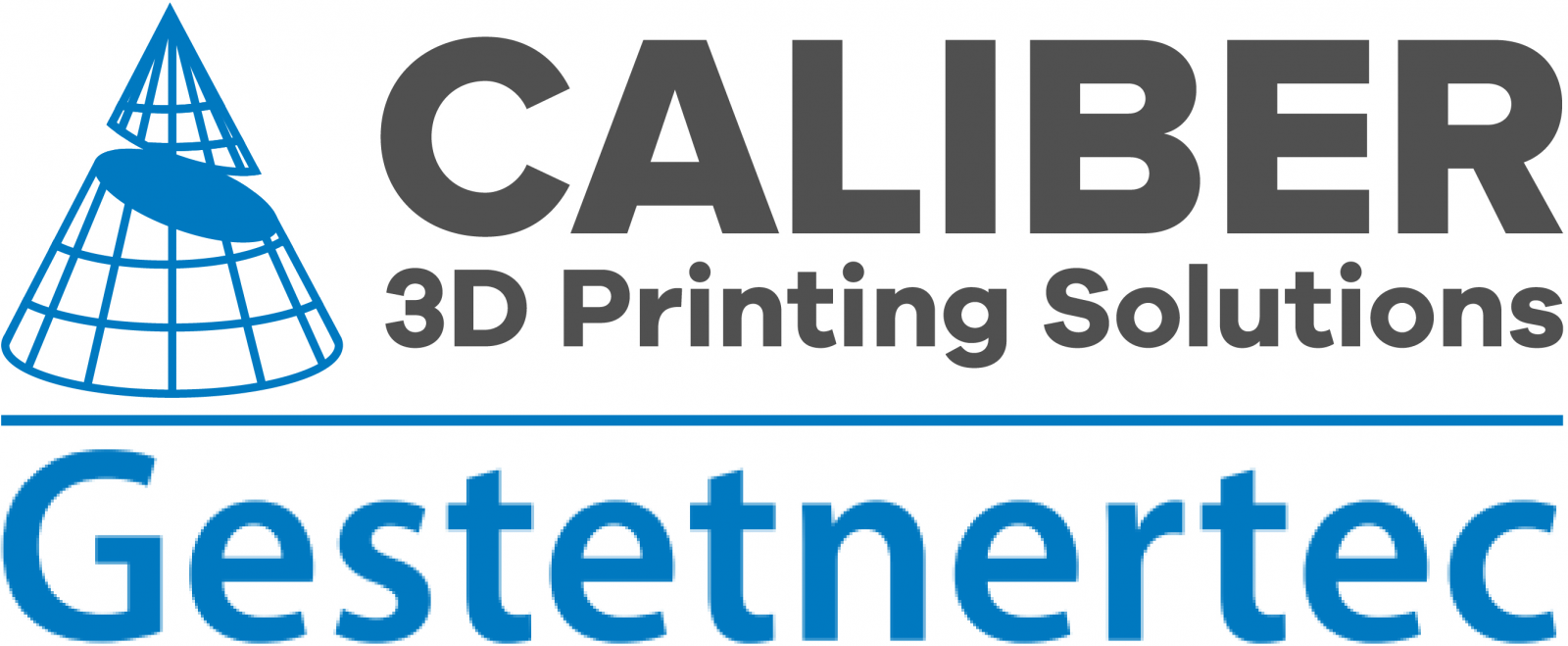 Caliber-logo