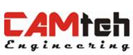 Camteh