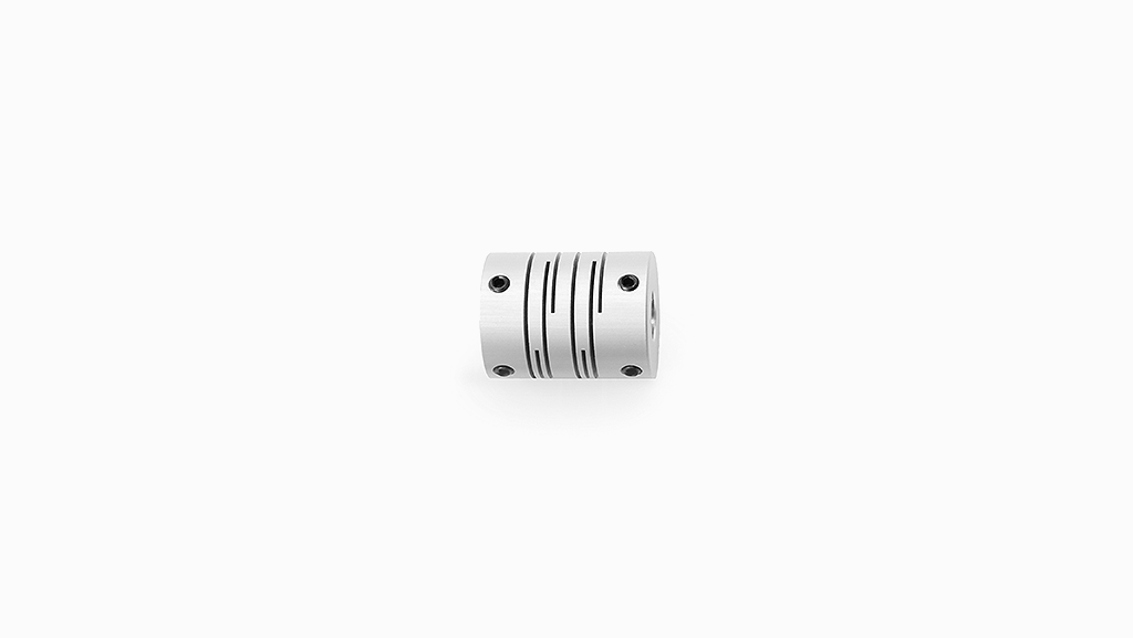 Coupler-2