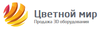 Cvetmir 3D