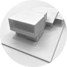 Design Service& Education Application 2-4