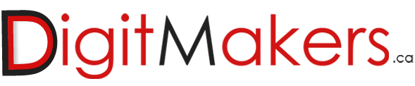 DigitMakers-Clarica-Group-Inc.-Logo