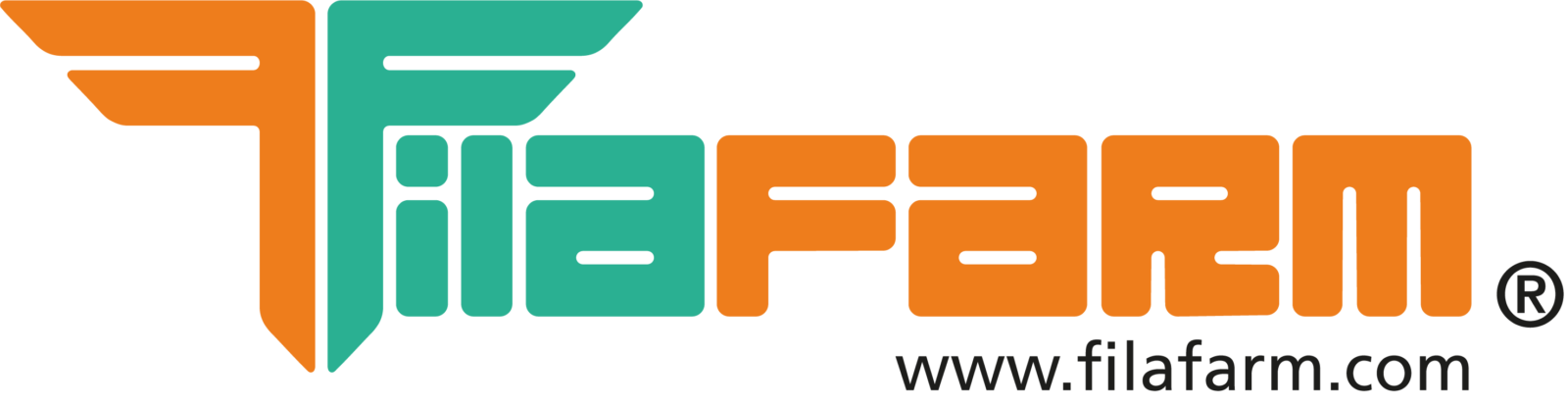 Element 1filafarm website com