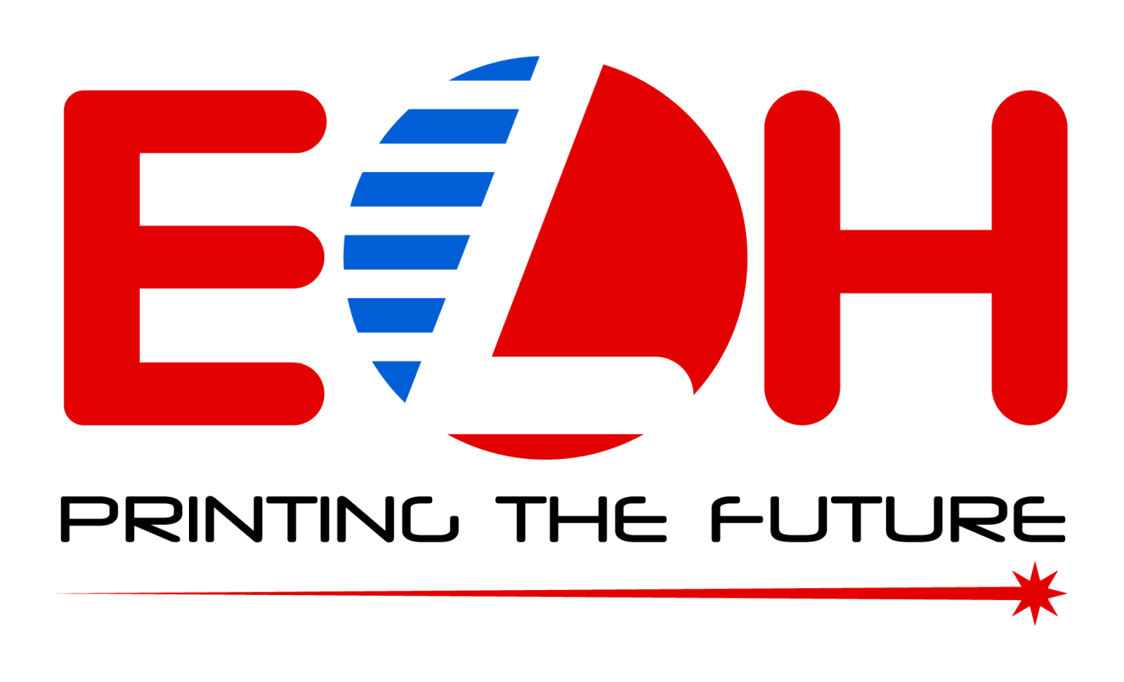 ELH Logo_20200907