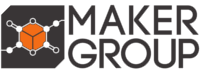 email sig