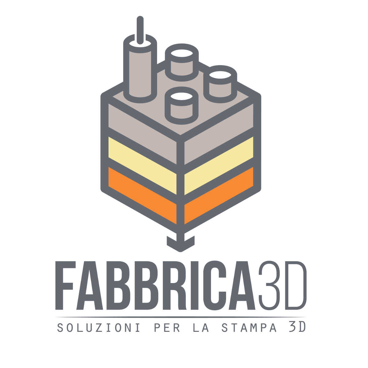 fabbrica3d