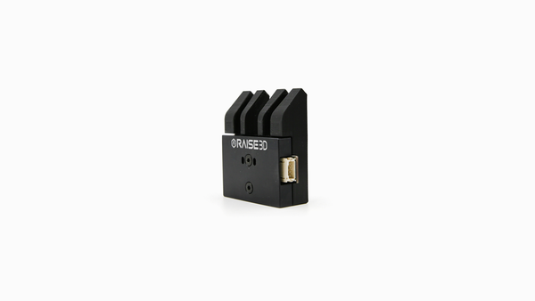 Filament-Run-out-Sensor-1_600x600