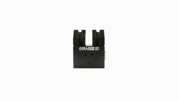 Filament-Run-out-Sensor-2_600x600