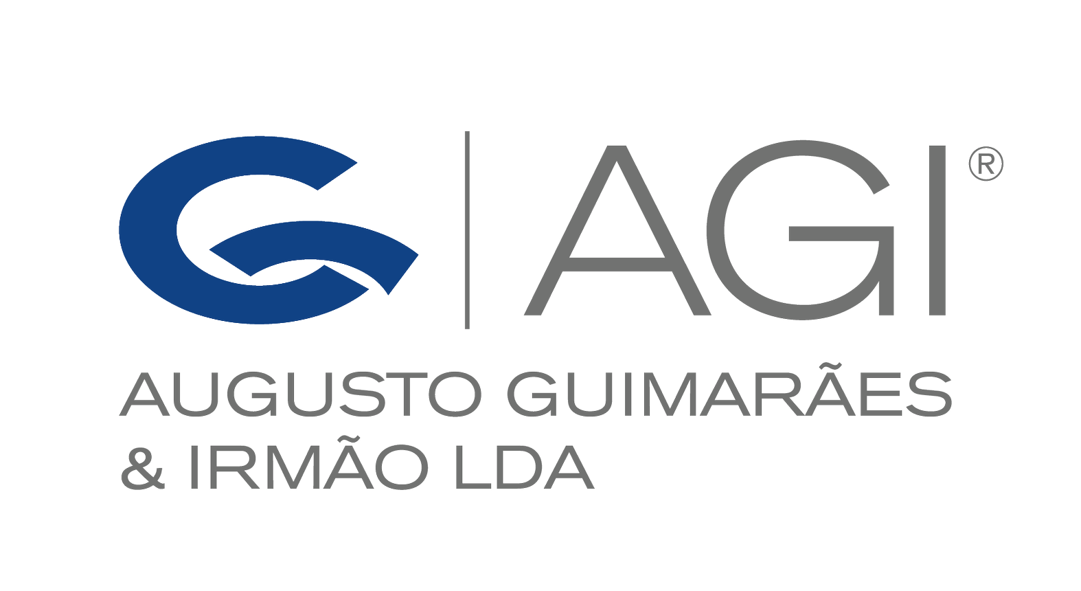 G AGI logo final-01