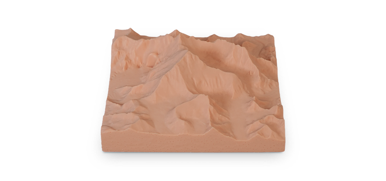 High Detail - Model Image - 04-2