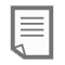 icon-guide-2