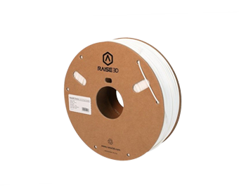 ABS Filament