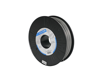 Industries Landing Page - BASF Ultrafuse 316L