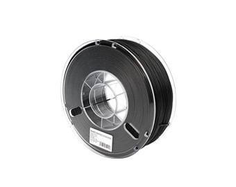 Carbon Fiber (CF) Reinforced Filament