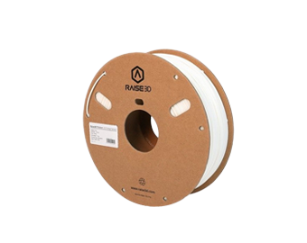 PLA Filament