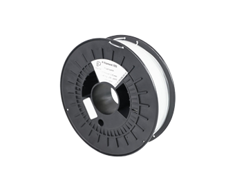 PP (Polypropylene) Filament