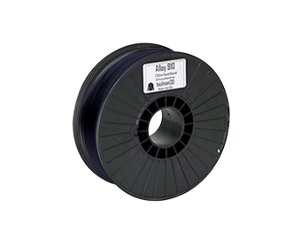 PA (Polyamide) Filament
