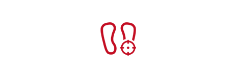 Insole - ROI - Icon 3-2