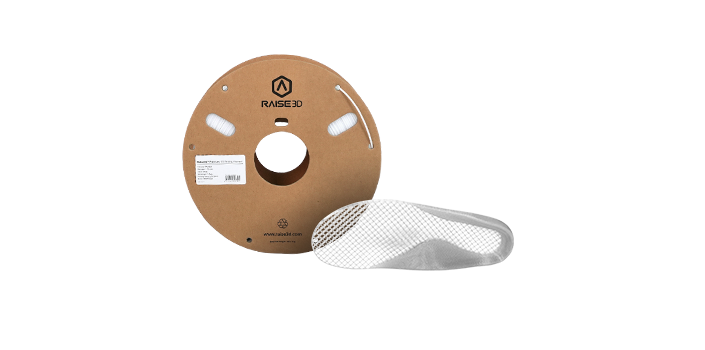 Insole - Soft Material 1