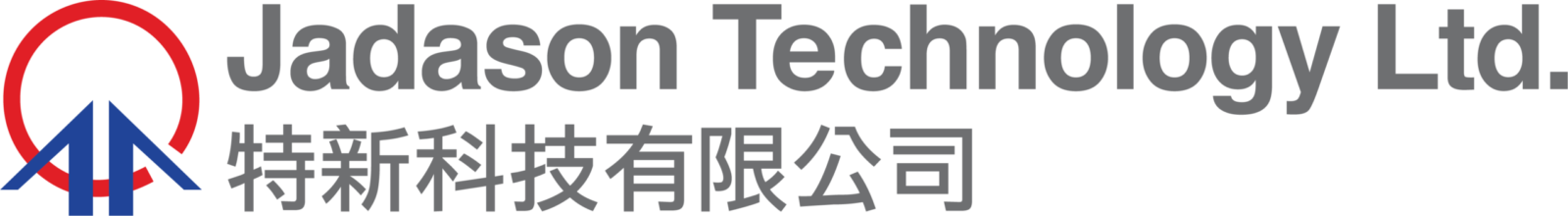 Jadason-logo