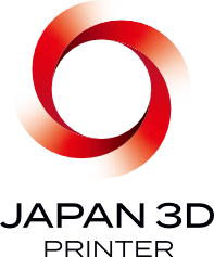 Japan 3D Printer