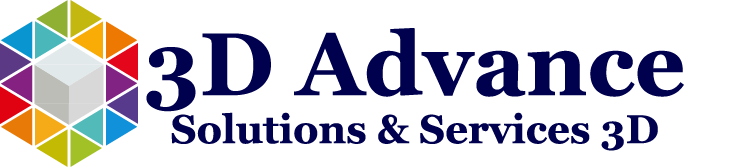 Logo _ ecritures