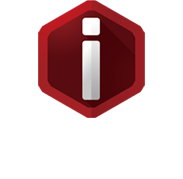 logo-ideamaker