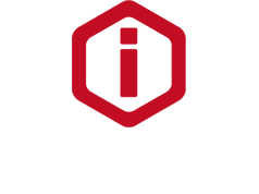 logo-ideamakerio