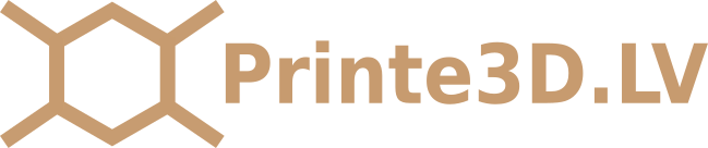 logo-printe3d