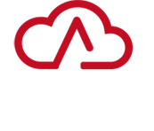 logo-raisecloud