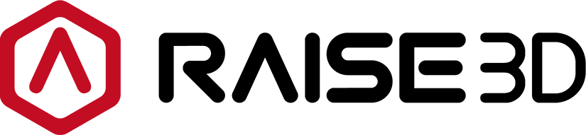 Logo-(red&black-on-transparent)