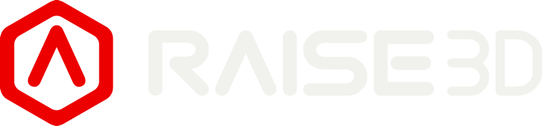 logo-white